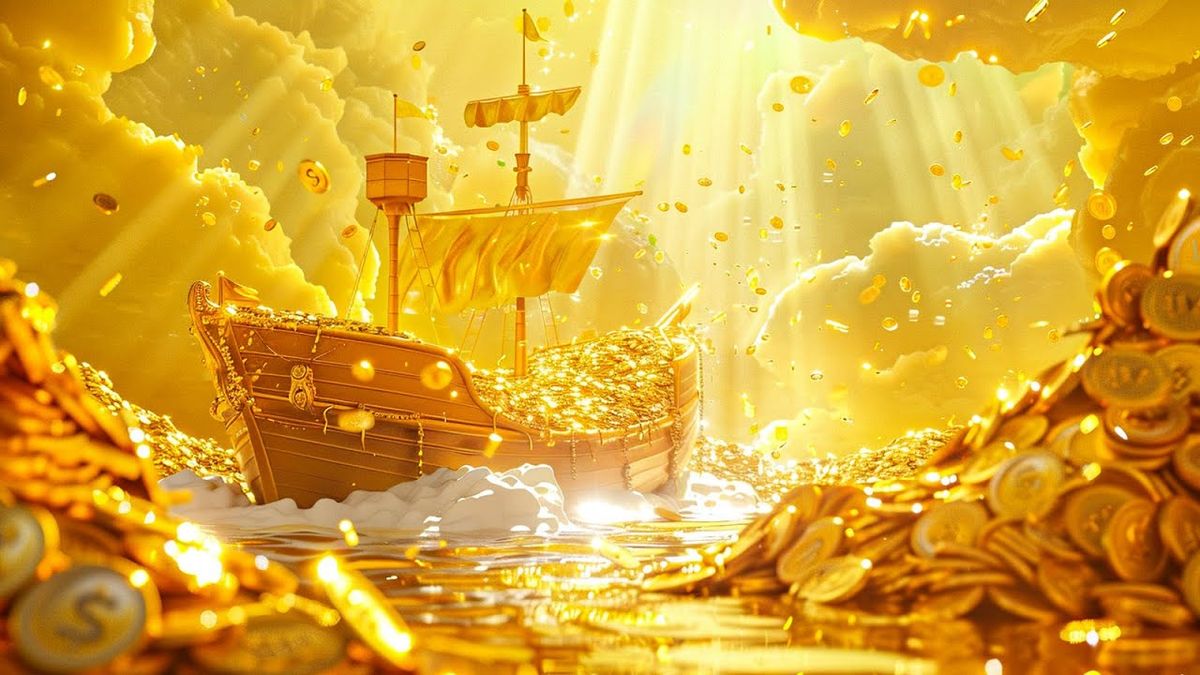 Neon Casino Live Casino