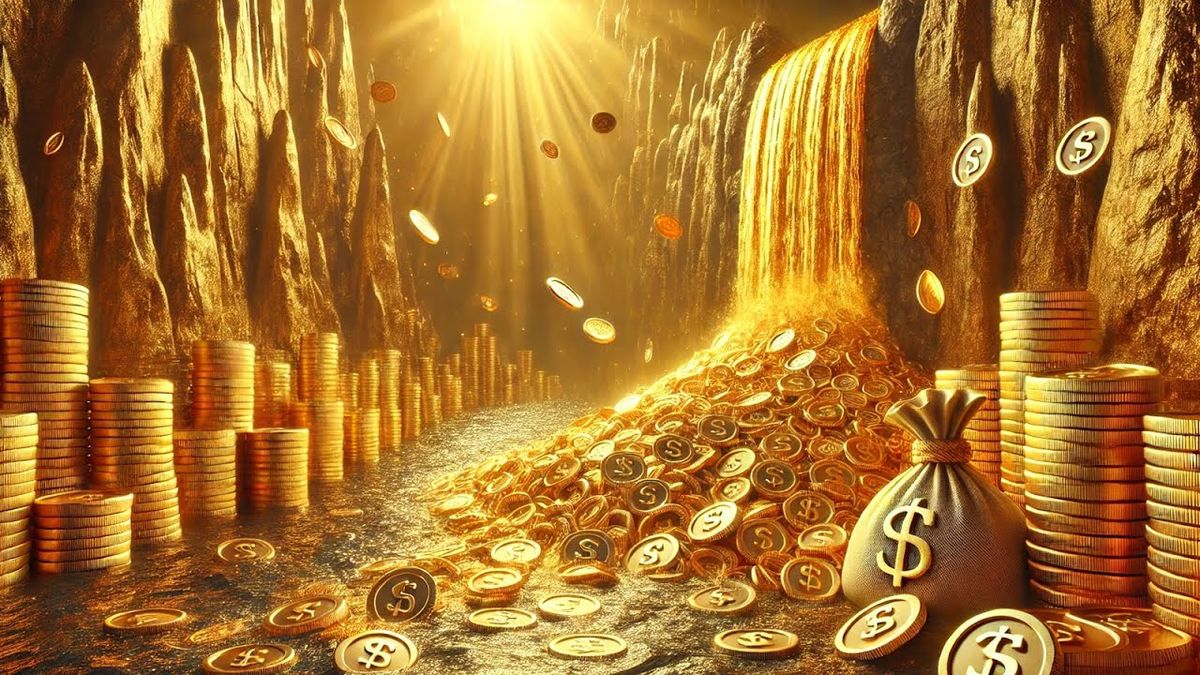 Neon Casino Live Betting