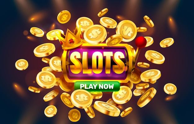 Neon Casino Welcome Bonus