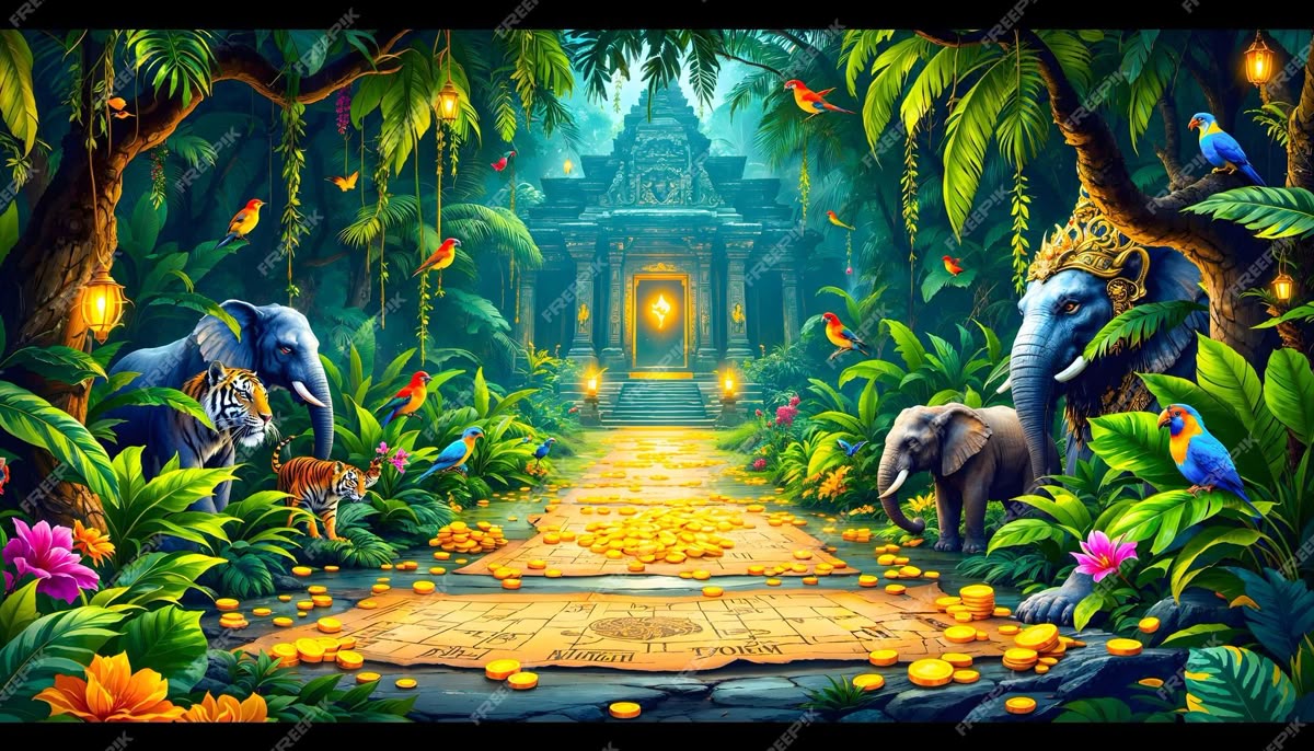 Neon Casino Welcome Bonus